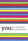 You: An Introduction